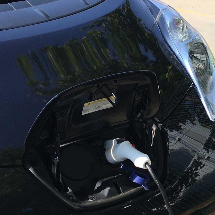 ZEVS Plug ZEVS Plug